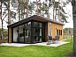 Verblijf 322575 • Chalet Veluwe • Resort De Wije Werelt 9  • 1 van 26