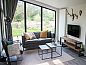 Verblijf 322575 • Chalet Veluwe • Resort De Wije Werelt 9  • 2 van 26