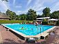 Verblijf 322575 • Chalet Veluwe • Resort De Wije Werelt 9  • 6 van 26