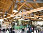 Verblijf 322575 • Chalet Veluwe • Resort De Wije Werelt 9  • 12 van 26