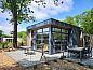 Guest house 322586 • Holiday property Veluwe • Cube Maximaal 2 