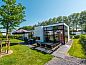Guest house 322587 • Holiday property Veluwe • Cube Maximaal 6 