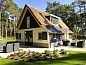 Verblijf 322588 • Vakantiewoning Veluwe • Villa Avantage Nouveau Sauna 14 