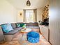 Verblijf 322589 • Vakantiewoning Veluwe • Vakantiehuis Mobilehome 4  • 1 van 18