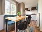 Verblijf 322589 • Vakantiewoning Veluwe • Vakantiehuis Mobilehome 4  • 2 van 18