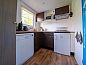 Verblijf 322589 • Vakantiewoning Veluwe • Vakantiehuis Mobilehome 4  • 3 van 18