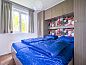 Verblijf 322589 • Vakantiewoning Veluwe • Vakantiehuis Mobilehome 4  • 4 van 18