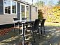 Verblijf 322589 • Vakantiewoning Veluwe • Vakantiehuis Mobilehome 4  • 5 van 18