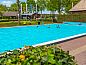 Verblijf 322589 • Vakantiewoning Veluwe • Vakantiehuis Mobilehome 4  • 6 van 18