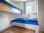 Verblijf 322589 • Vakantiewoning Veluwe • Vakantiehuis Mobilehome 4  • 8 van 18