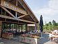 Verblijf 322589 • Vakantiewoning Veluwe • Vakantiehuis Mobilehome 4  • 9 van 18