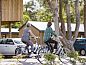Verblijf 322589 • Vakantiewoning Veluwe • Vakantiehuis Mobilehome 4  • 12 van 18
