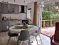 Verblijf 322593 • Vakantiewoning Veluwe • Vakantiehuisje in Otterlo  • 1 van 26