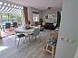 Verblijf 322593 • Vakantiewoning Veluwe • Vakantiehuisje in Otterlo  • 2 van 26