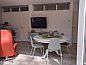 Verblijf 322593 • Vakantiewoning Veluwe • Vakantiehuisje in Otterlo  • 5 van 26