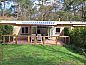 Verblijf 322593 • Vakantiewoning Veluwe • Vakantiehuisje in Otterlo  • 6 van 26
