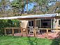 Verblijf 322593 • Vakantiewoning Veluwe • Vakantiehuisje in Otterlo  • 7 van 26