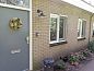 Verblijf 322593 • Vakantiewoning Veluwe • Vakantiehuisje in Otterlo  • 11 van 26