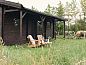 Verblijf 322605 • Vakantiewoning Veluwe • Huisje in Oosterwolde Gelderland  • 1 van 26