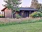 Verblijf 322606 • Vakantiewoning Veluwe • Vakantiehuis in Oosterwolde Gelderland  • 1 van 26