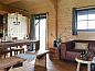 Verblijf 322606 • Vakantiewoning Veluwe • Vakantiehuis in Oosterwolde Gelderland  • 2 van 26