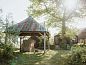 Verblijf 322606 • Vakantiewoning Veluwe • Vakantiehuis in Oosterwolde Gelderland  • 13 van 26