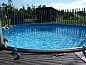 Verblijf 322606 • Vakantiewoning Veluwe • Vakantiehuis in Oosterwolde Gelderland  • 14 van 26