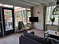 Verblijf 322709 • Vakantiewoning Veluwe • Aangepaste bungalow het Edelhert  • 3 van 8