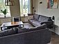 Verblijf 322709 • Vakantiewoning Veluwe • Aangepaste bungalow het Edelhert  • 4 van 8