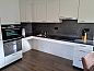 Verblijf 322709 • Vakantiewoning Veluwe • Aangepaste bungalow het Edelhert  • 6 van 8