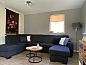 Guest house 3227104 • Holiday property Veluwe • Huisje in Epe  • 1 of 13
