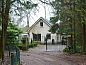 Guest house 3227104 • Holiday property Veluwe • Huisje in Epe  • 2 of 13