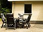 Guest house 3227104 • Holiday property Veluwe • Huisje in Epe  • 3 of 13