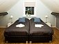 Guest house 3227104 • Holiday property Veluwe • Huisje in Epe  • 4 of 13