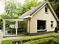 Guest house 3227104 • Holiday property Veluwe • Huisje in Epe  • 5 of 13