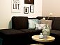 Guest house 3227104 • Holiday property Veluwe • Huisje in Epe  • 6 of 13