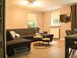 Guest house 3227104 • Holiday property Veluwe • Huisje in Epe  • 8 of 13