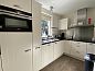 Guest house 3227104 • Holiday property Veluwe • Huisje in Epe  • 9 of 13