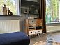 Guest house 3227104 • Holiday property Veluwe • Huisje in Epe  • 10 of 13