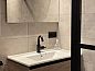 Guest house 3227104 • Holiday property Veluwe • Huisje in Epe  • 11 of 13