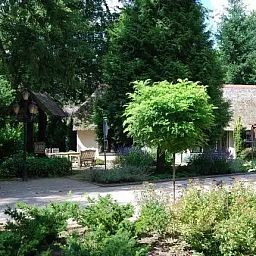 Verblijf 3227106 - Vakantiewoning Veluwe - Remboe Village