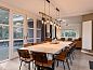 Unterkunft 3227109 • Bungalow Veluwe • FV12 Comfort  • 4 von 15