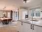 Unterkunft 3227109 • Bungalow Veluwe • FV12 Comfort  • 5 von 15