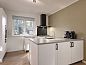 Unterkunft 3227109 • Bungalow Veluwe • FV12 Comfort  • 6 von 15