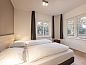 Unterkunft 3227109 • Bungalow Veluwe • FV12 Comfort  • 8 von 15