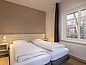 Unterkunft 3227109 • Bungalow Veluwe • FV12 Comfort  • 9 von 15