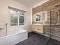 Unterkunft 3227109 • Bungalow Veluwe • FV12 Comfort  • 11 von 15