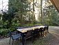 Unterkunft 3227109 • Bungalow Veluwe • FV12 Comfort  • 13 von 15