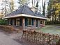 Unterkunft 3227109 • Bungalow Veluwe • FV12 Comfort  • 14 von 15