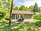Verblijf 3227117 • Vakantiewoning Veluwe • Vakantiehuis in Epe  • 1 van 22
